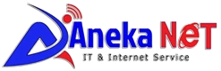 Anekanet