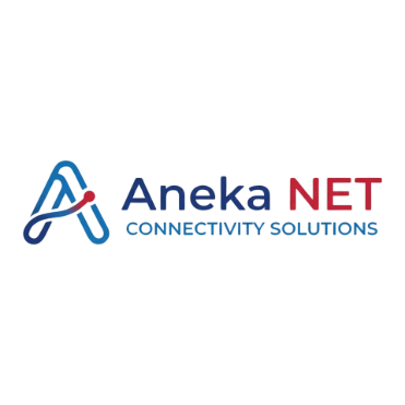 Anekanet